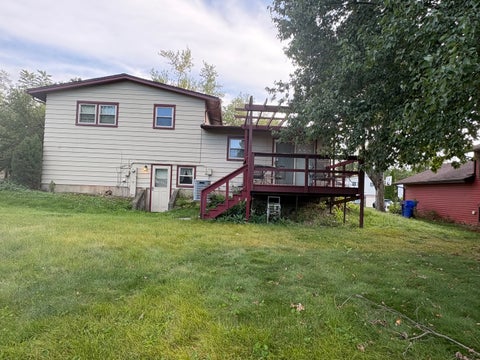 Tiny photo for 4900 Imperial Drive, Richton Park, IL 60471 (MLS # 12763180)
