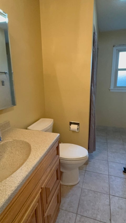 Tiny photo for 4900 Imperial Drive, Richton Park, IL 60471 (MLS # 12763180)