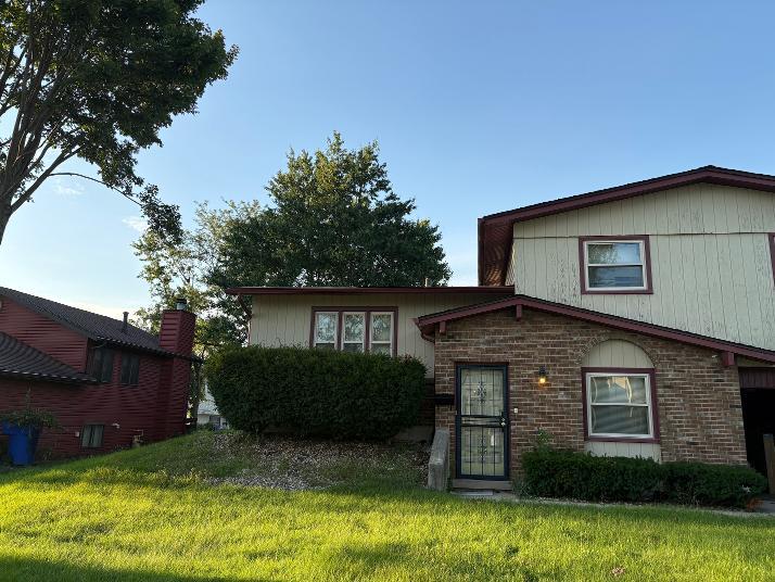 4900 Imperial Drive