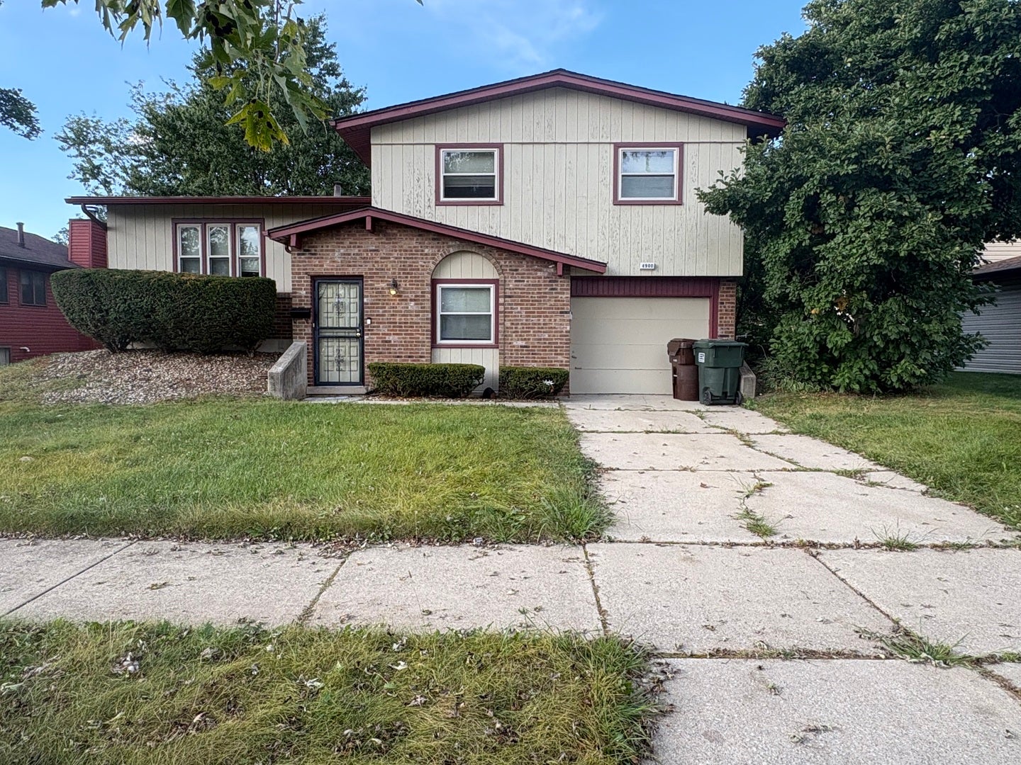 4900 Imperial Drive