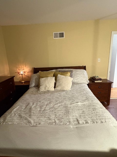 Tiny photo for 4900 Imperial Drive, Richton Park, IL 60471 (MLS # 12763180)