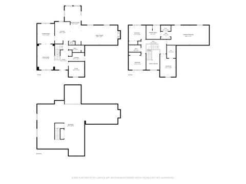 Tiny photo for 12716 Meadow Lane, Plainfield, IL 60585 (MLS # 12760832)