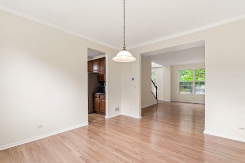 Tiny photo for 12716 Meadow Lane, Plainfield, IL 60585 (MLS # 12760832)