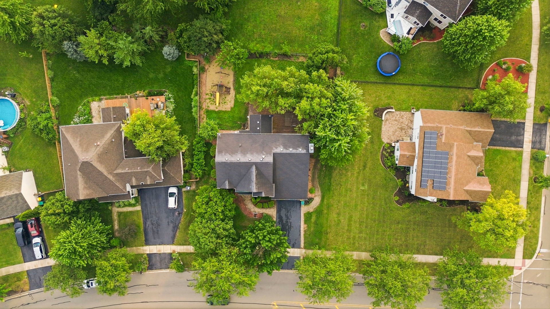 12716 Meadow Lane