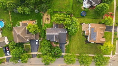 Tiny photo for 12716 Meadow Lane, Plainfield, IL 60585 (MLS # 12760832)