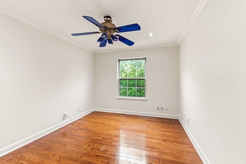 Tiny photo for 12716 Meadow Lane, Plainfield, IL 60585 (MLS # 12760832)