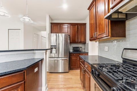 Tiny photo for 12716 Meadow Lane, Plainfield, IL 60585 (MLS # 12760832)