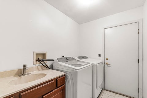 Tiny photo for 12716 Meadow Lane, Plainfield, IL 60585 (MLS # 12760832)
