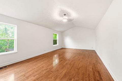 Tiny photo for 12716 Meadow Lane, Plainfield, IL 60585 (MLS # 12760832)