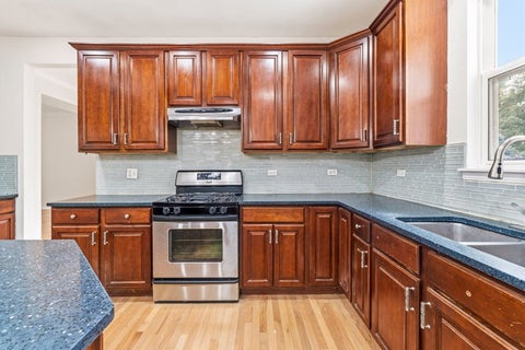 Tiny photo for 12716 Meadow Lane, Plainfield, IL 60585 (MLS # 12760832)