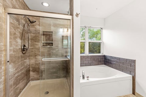 Tiny photo for 12716 Meadow Lane, Plainfield, IL 60585 (MLS # 12760832)