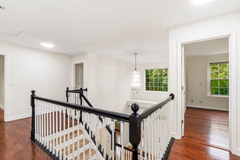 Tiny photo for 12716 Meadow Lane, Plainfield, IL 60585 (MLS # 12760832)