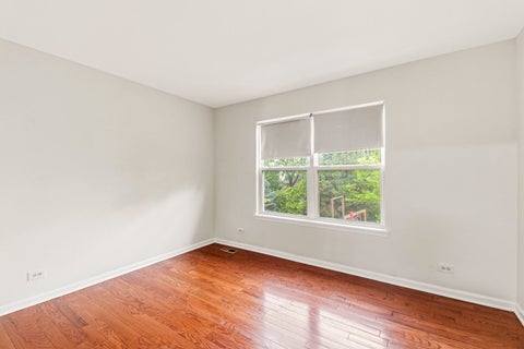 Tiny photo for 12716 Meadow Lane, Plainfield, IL 60585 (MLS # 12760832)