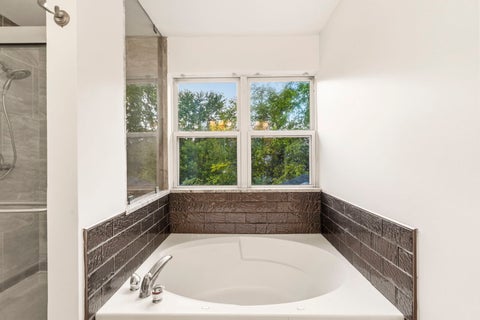 Tiny photo for 12716 Meadow Lane, Plainfield, IL 60585 (MLS # 12760832)