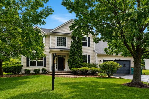 MLS: 12760832