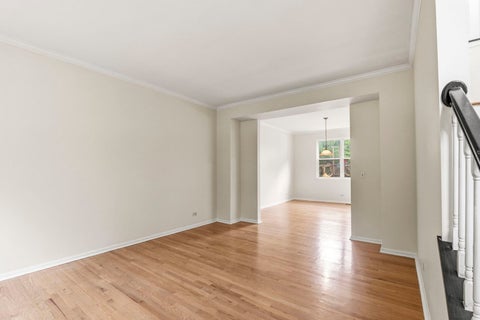 Tiny photo for 12716 Meadow Lane, Plainfield, IL 60585 (MLS # 12760832)
