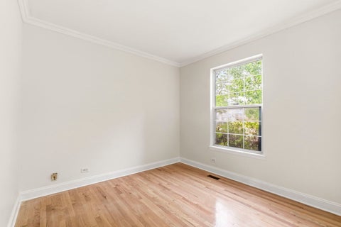 Tiny photo for 12716 Meadow Lane, Plainfield, IL 60585 (MLS # 12760832)
