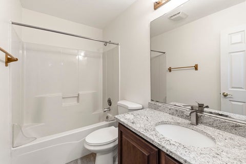 Tiny photo for 12716 Meadow Lane, Plainfield, IL 60585 (MLS # 12760832)