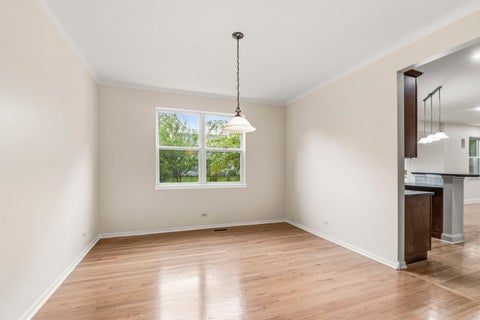 Tiny photo for 12716 Meadow Lane, Plainfield, IL 60585 (MLS # 12760832)