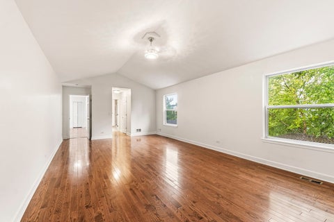 Tiny photo for 12716 Meadow Lane, Plainfield, IL 60585 (MLS # 12760832)