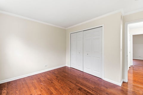 Tiny photo for 12716 Meadow Lane, Plainfield, IL 60585 (MLS # 12760832)