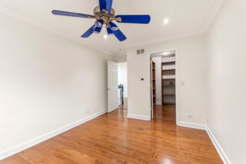 Tiny photo for 12716 Meadow Lane, Plainfield, IL 60585 (MLS # 12760832)