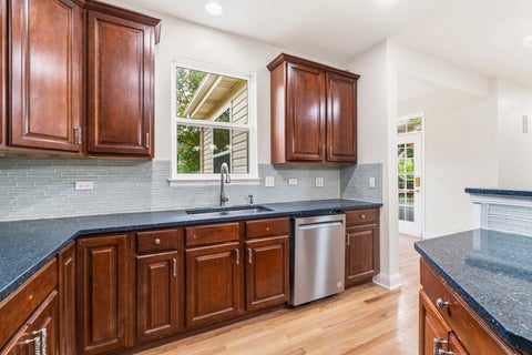Tiny photo for 12716 Meadow Lane, Plainfield, IL 60585 (MLS # 12760832)