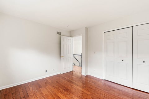 Tiny photo for 12716 Meadow Lane, Plainfield, IL 60585 (MLS # 12760832)
