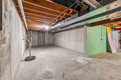 Tiny photo for 12716 Meadow Lane, Plainfield, IL 60585 (MLS # 12760832)