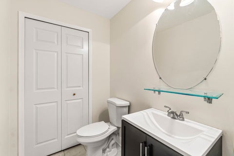 Tiny photo for 12716 Meadow Lane, Plainfield, IL 60585 (MLS # 12760832)