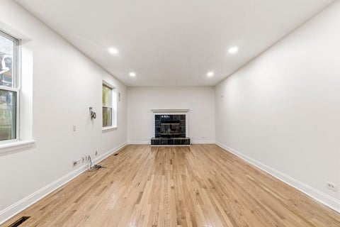 Tiny photo for 12716 Meadow Lane, Plainfield, IL 60585 (MLS # 12760832)
