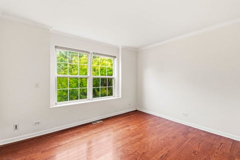 Tiny photo for 12716 Meadow Lane, Plainfield, IL 60585 (MLS # 12760832)