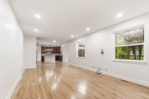 Tiny photo for 12716 Meadow Lane, Plainfield, IL 60585 (MLS # 12760832)