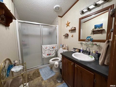 Tiny photo for 3920 Herrin Road, Carterville, IL 62918 (MLS # EB459535)