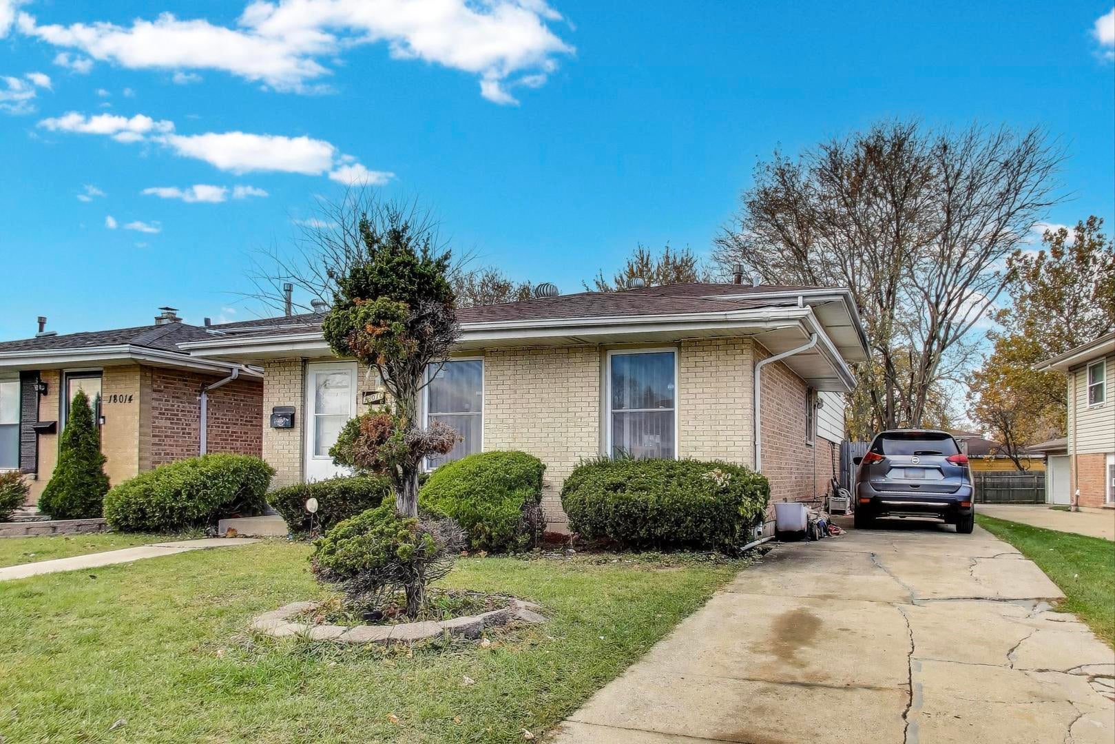 18010 Olympia Drive