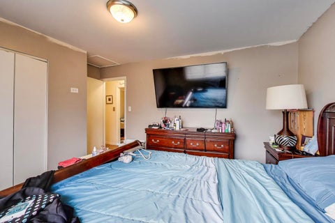 Tiny photo for 18010 Olympia Drive, Country Club Hills, IL 60478 (MLS # 12749874)