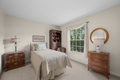 Tiny photo for 1303 W Crooked Willow Lane, Palatine, IL 60067 (MLS # 12755216)