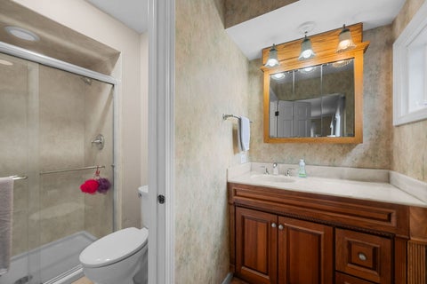 Tiny photo for 1303 W Crooked Willow Lane, Palatine, IL 60067 (MLS # 12755216)