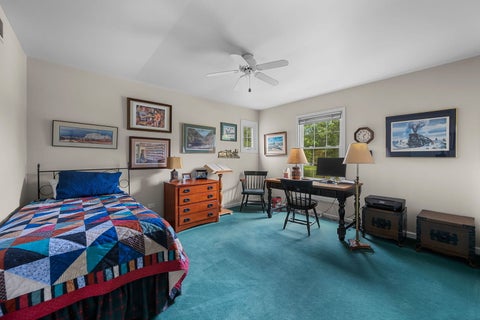Tiny photo for 1303 W Crooked Willow Lane, Palatine, IL 60067 (MLS # 12755216)