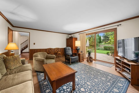 Tiny photo for 1303 W Crooked Willow Lane, Palatine, IL 60067 (MLS # 12755216)