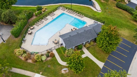 Tiny photo for 1303 W Crooked Willow Lane, Palatine, IL 60067 (MLS # 12755216)