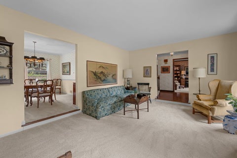 Tiny photo for 1303 W Crooked Willow Lane, Palatine, IL 60067 (MLS # 12755216)