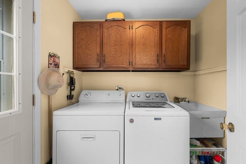Tiny photo for 1303 W Crooked Willow Lane, Palatine, IL 60067 (MLS # 12755216)