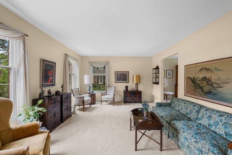 Tiny photo for 1303 W Crooked Willow Lane, Palatine, IL 60067 (MLS # 12755216)