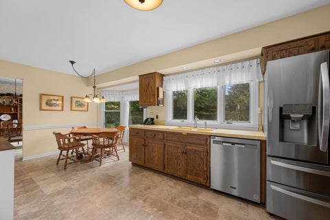Tiny photo for 1303 W Crooked Willow Lane, Palatine, IL 60067 (MLS # 12755216)