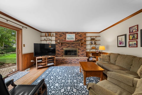 Tiny photo for 1303 W Crooked Willow Lane, Palatine, IL 60067 (MLS # 12755216)