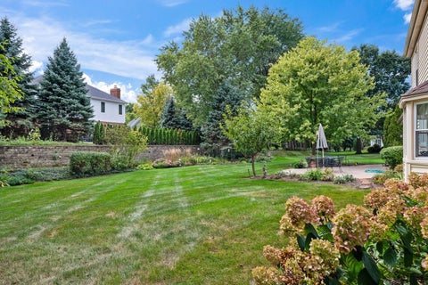 Tiny photo for 1303 W Crooked Willow Lane, Palatine, IL 60067 (MLS # 12755216)