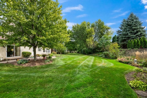 Tiny photo for 1303 W Crooked Willow Lane, Palatine, IL 60067 (MLS # 12755216)
