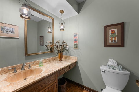 Tiny photo for 1303 W Crooked Willow Lane, Palatine, IL 60067 (MLS # 12755216)