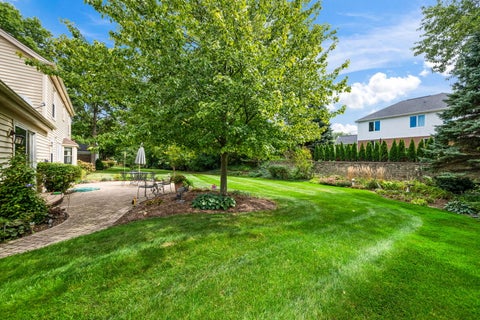 Tiny photo for 1303 W Crooked Willow Lane, Palatine, IL 60067 (MLS # 12755216)